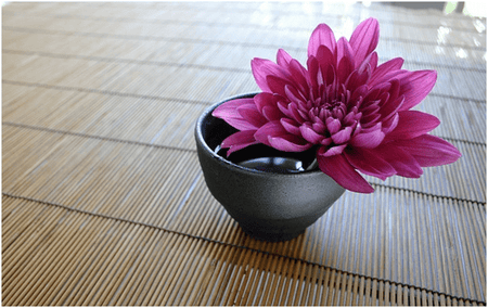 Zen Your Space: How To Set Up A Meditation Space That’s Uniquely Yours