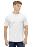 Matching tshirt FullShirt Zen and Zestful